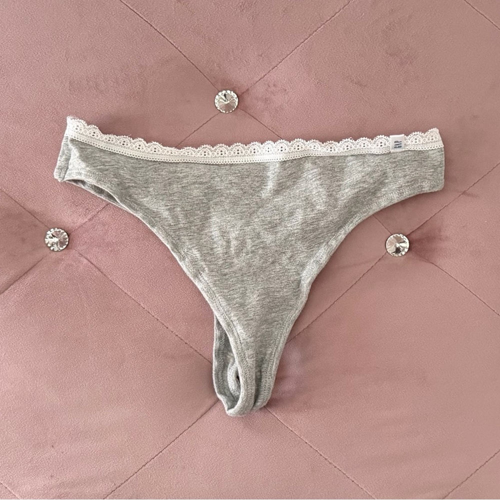 Gap Panty